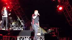 vasco ogni volta vasco ogni volta live kom 013 hd 1080p vasco ogni volta vasco ogni volta live kom 013 hd 1080p