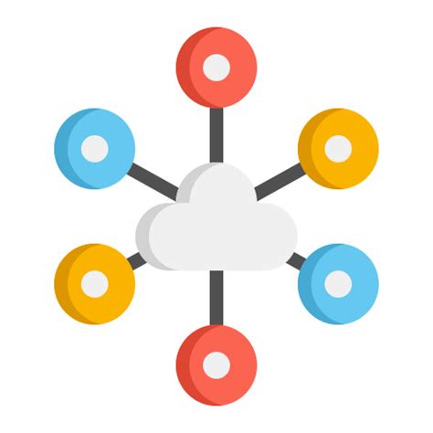 Big Data Internet Icon 的图像结果