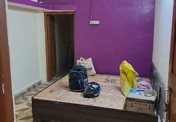 542+ Property for Rent in Indore | Rent Property in Indore