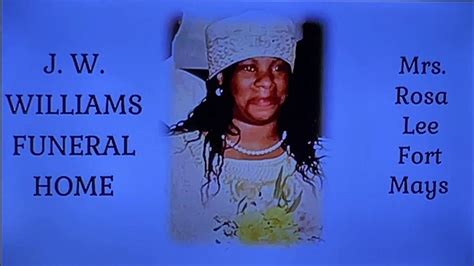 JWWILLIAMS MORNING SHOW - YouTube