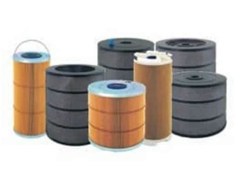 SPARES & CONSUMABLES- CNC Wirecut,EDM & EDM Drill - EDM OIL Trader ...