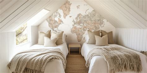 World Map. Detail 的图像结果