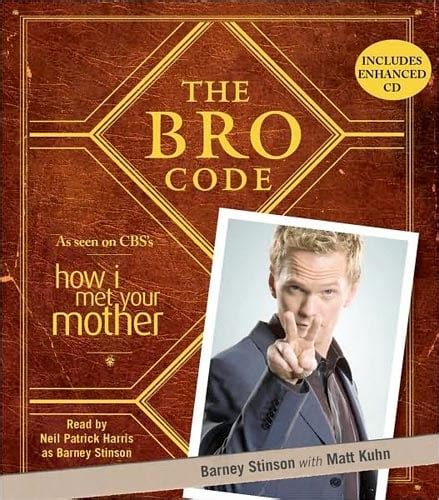 Image result for Bro Code Python Course