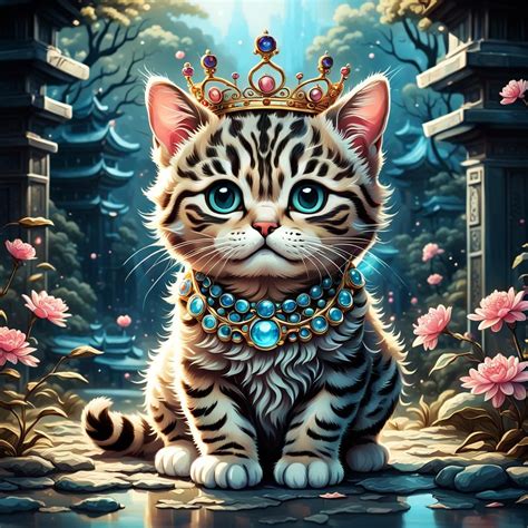 Royal Kitty Onlyfans