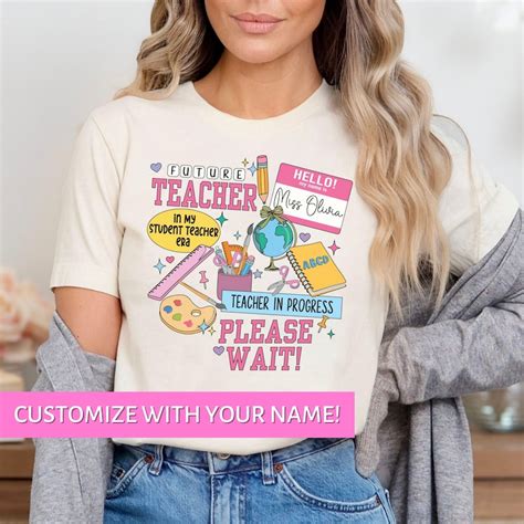 In Training Sign 的图像结果