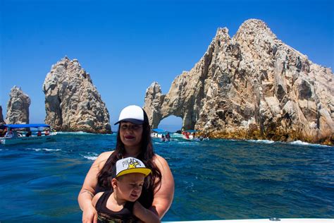 When Is Hurricane Season in Cabo San Lucas - Booze Cruise Cabo