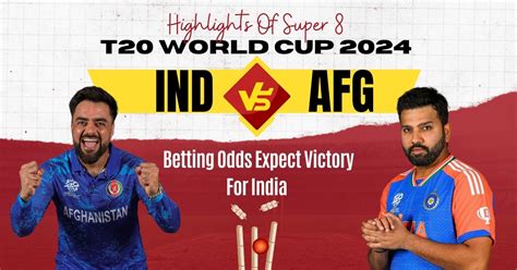 indslots india world cup betting apk v3.9.1
