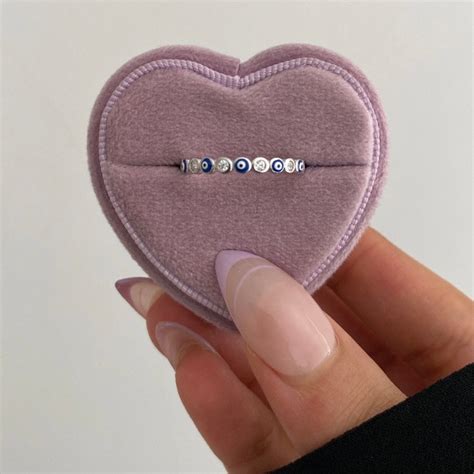 Peacekeeper ring – Sickdripzstore
