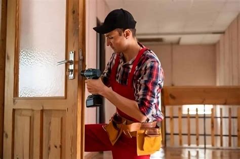 Associated Locksmiths Of America