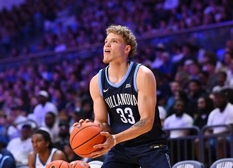 Old Dominion Monarchs vs Villanova Wildcats Prediction, 11/25/2025 ...
