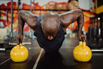 India's 1st Exclusive and Largest Job Portal for Retired Officials ...