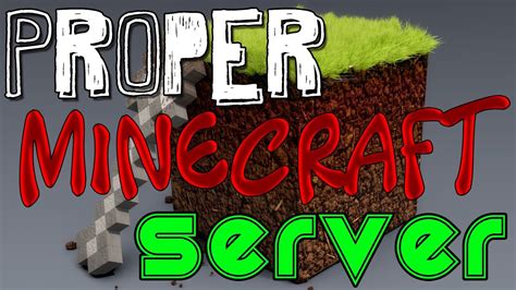 Direct Connection Minecraft Servers 的图像结果