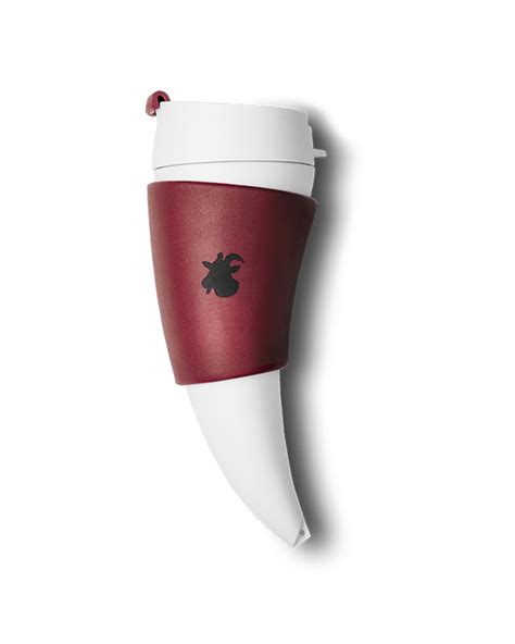 Image result for Alien Goat Mug