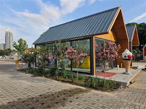 FAMILY GARDEN (2025) All You Need to Know BEFORE You Go (with Photos ...