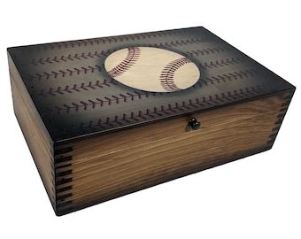 Baseball Pitcher Box 的图像结果