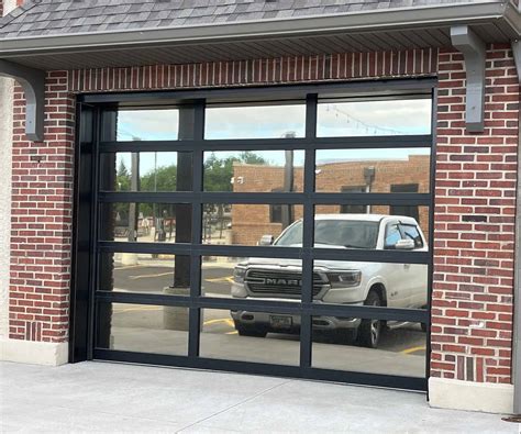 SDS Window Films - A Fargo Glass & Paint Company