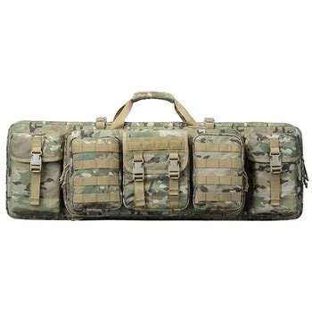 Company Overview - Guangzhou Yakeda Outdoor Travel Products Co., Ltd.