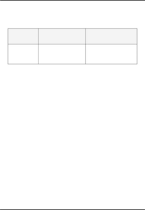 Contingency Plan 的图像结果