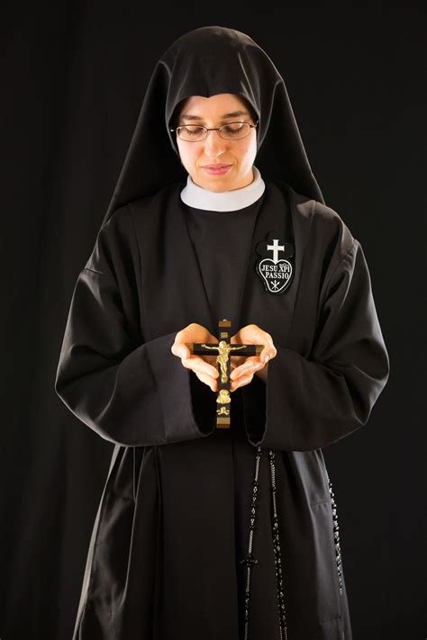 Bill murray s sister is a nun she brings play to alabama – Artofit