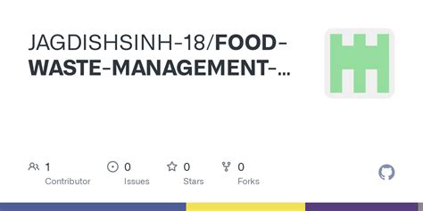 Food Waste Management System Project 的图像结果