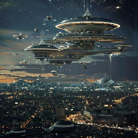 Alien Invasion City 的图像结果