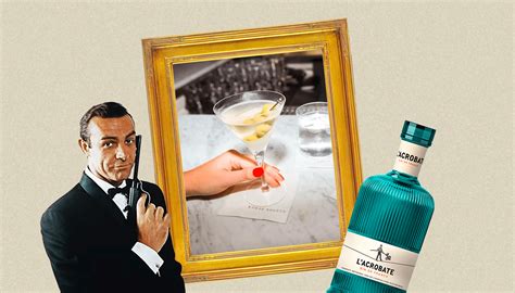 C'est quoi une Bière IPA ? Définition & Achat