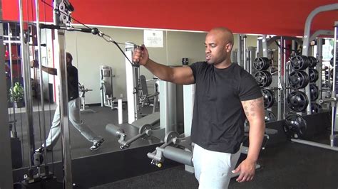 Row Pulley Machine 的图像结果