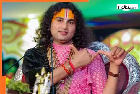 Rs. 150000 for 'katha' program, Rs 200000 in YouTube earnings! Monthly ...