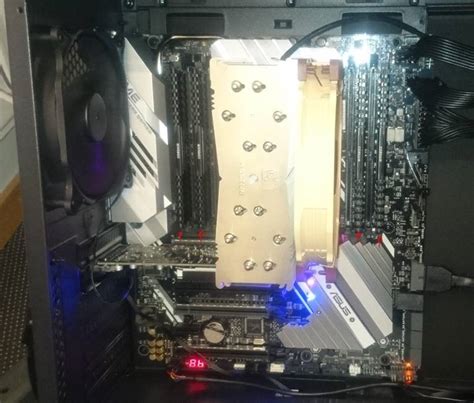 Image result for Threadripper Problems