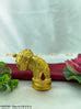 Amman Kireedam - Divine Crown - GoldenCollections DGC-009 – Golden ...