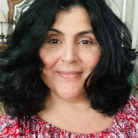 Meet our Team — Stay Strong Foundation, Inc