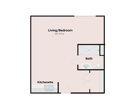 Assisted Living | Lorien Mt. Airy Community