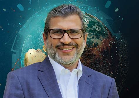 Esri India Newsroom | Press Coverage