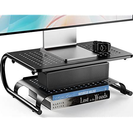 Alienware Monitor Riser 的图像结果