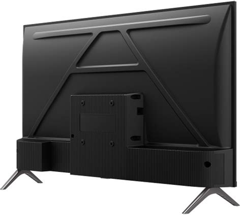iFFALCON by TCL 79.97 cm (32 inch) HD Ready LED Smart Android TV with ...