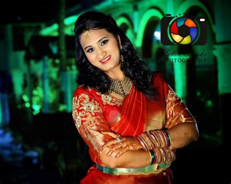 15 Kanjivaram Saree Blouse Designs Perfect For This Wedding Season