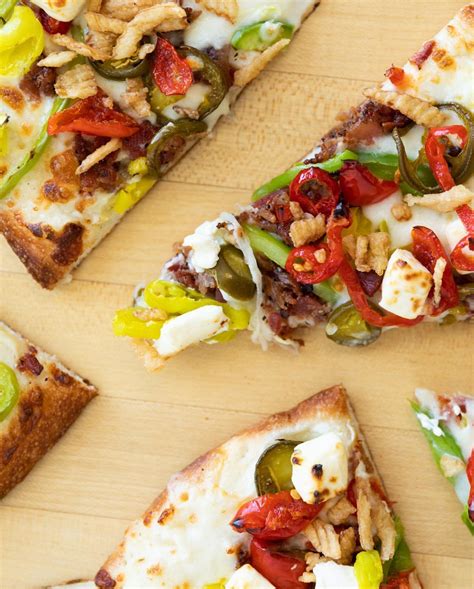 Moab Wedding — The Red Earth Venue