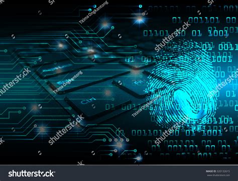 Image result for Computer Virus Scanning