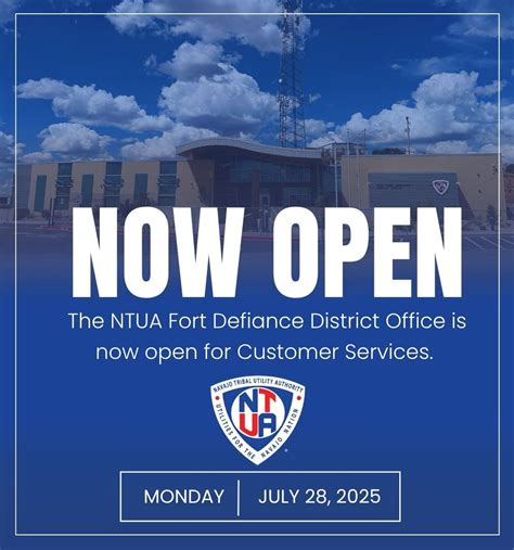 NTUA® (@ntua1959) • Instagram photos and videos