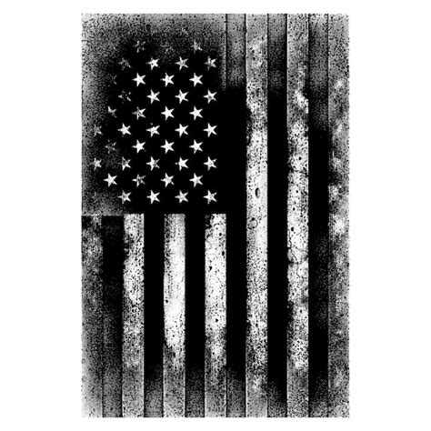 American Flag Printing 的图像结果