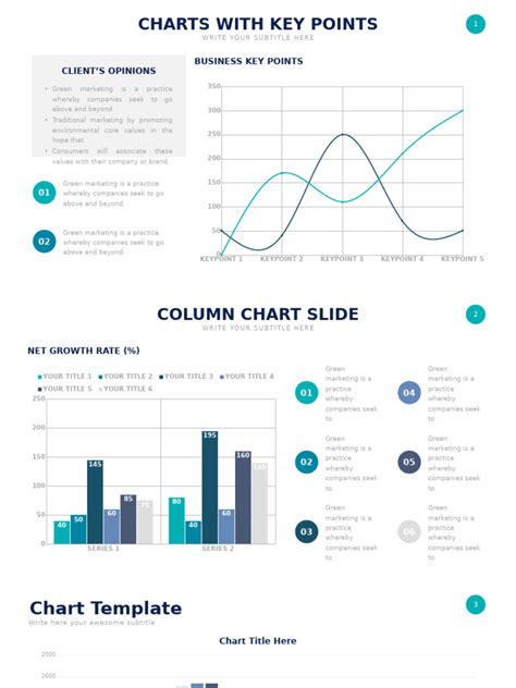 Image result for Python SQL Script