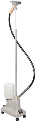 J-2M Jiffy Garment Steamer with Metal Steam Head, 120 Volt : Amazon.in ...
