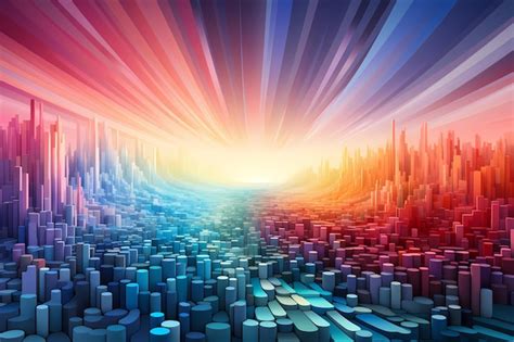 Data Processing Background 的图像结果