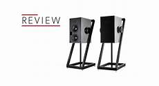 goldmund review goldmund prologos wireless mkii review what hi fi goldmund review goldmund prologos wireless mkii review what hi fi