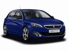 couleur peugeot 308 nearly new peugeot 308 cars for sale arnold clark couleur peugeot 308 nearly new peugeot 308 cars for sale arnold clark