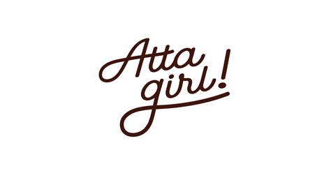 Products – Atta Girl