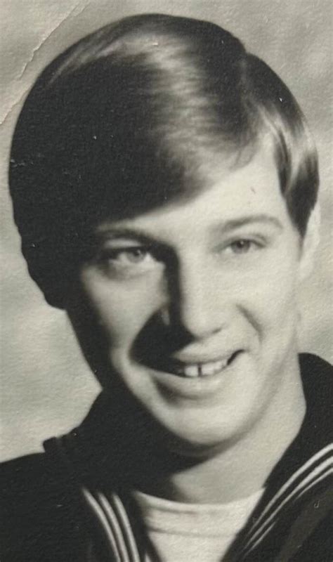 Obituaries - Olean Times Herald