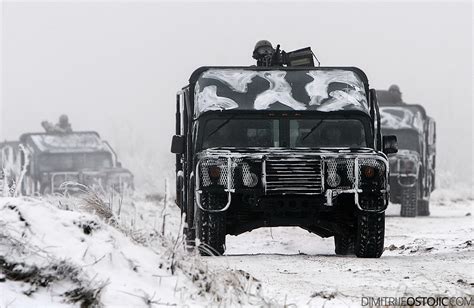 Image result for Exercises Using Bosu Ball