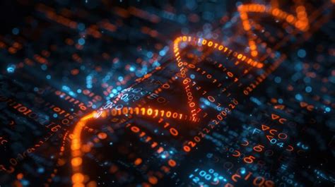 Data Science Banner 的图像结果