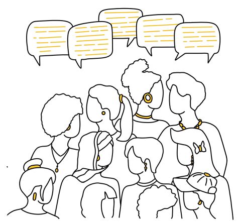 Communication and Engagement JPEG 的图像结果